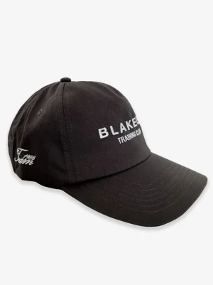 Blakely Clothing Training Cap Clearance