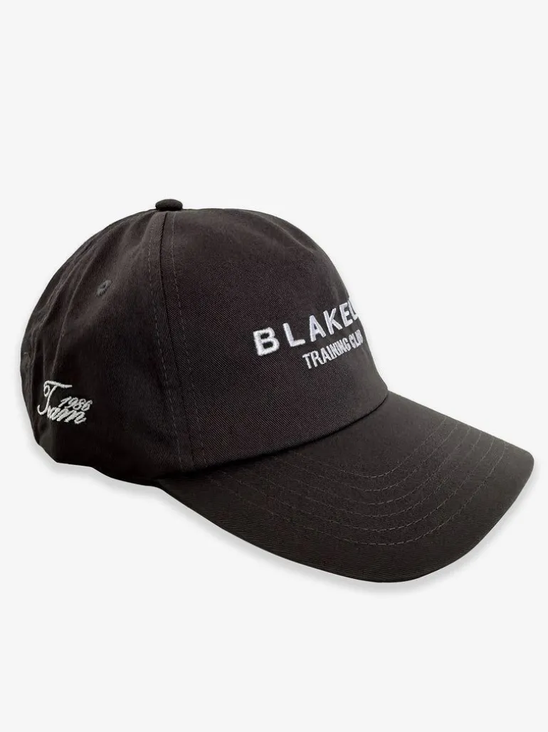 Blakely Clothing Training Cap Clearance