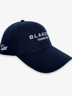 Blakely Clothing Training Cap New