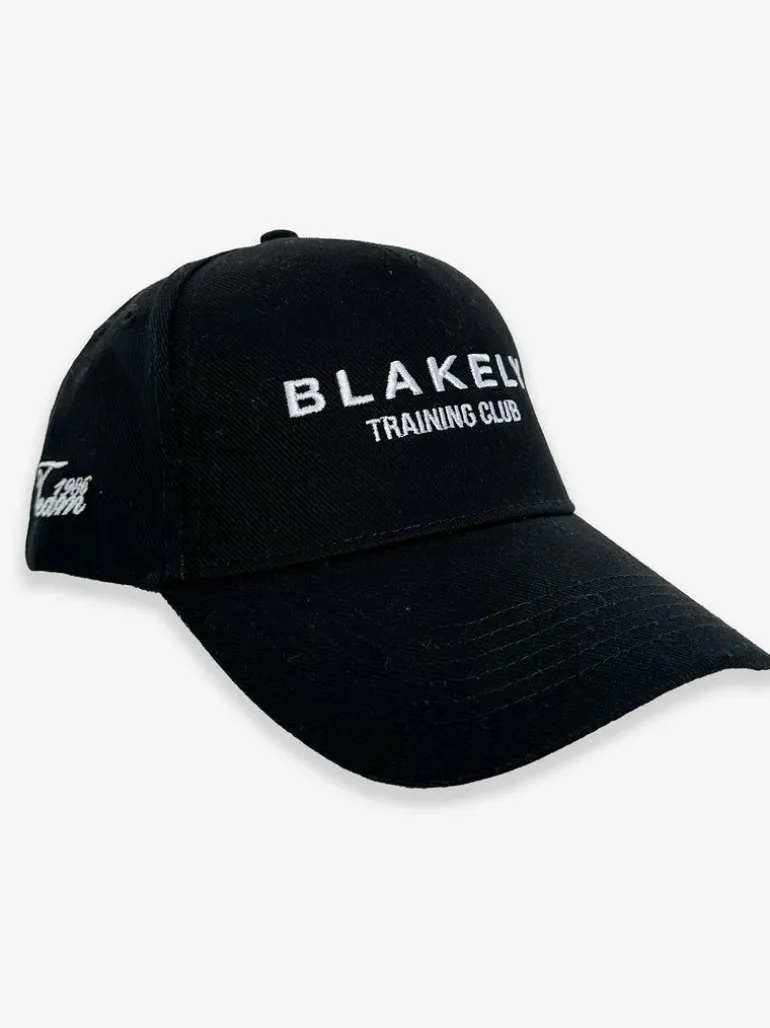 Blakely Clothing Training Cap Cheap