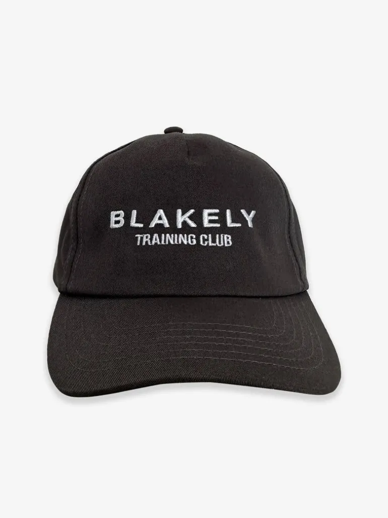 Blakely Clothing Training Cap Clearance