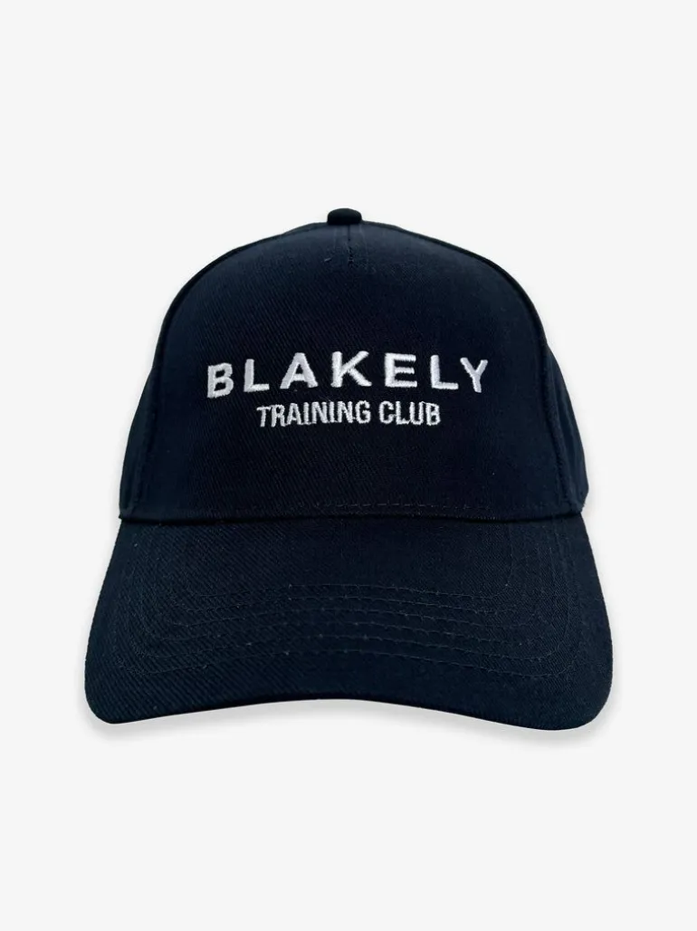 Blakely Clothing Training Cap New
