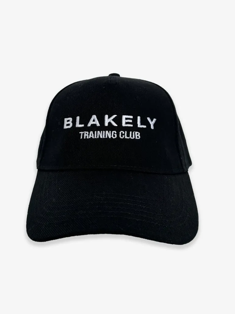 Blakely Clothing Training Cap Cheap