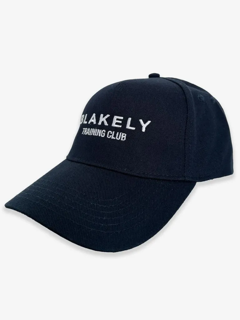Blakely Clothing Training Cap New