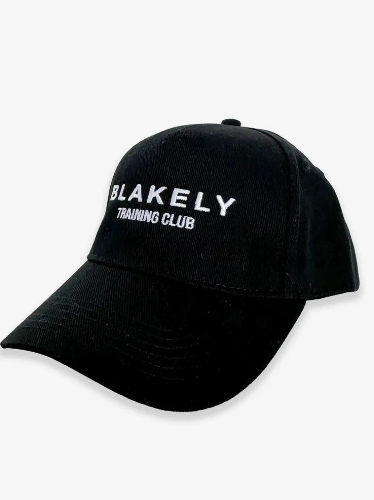 Blakely Clothing Training Cap Cheap