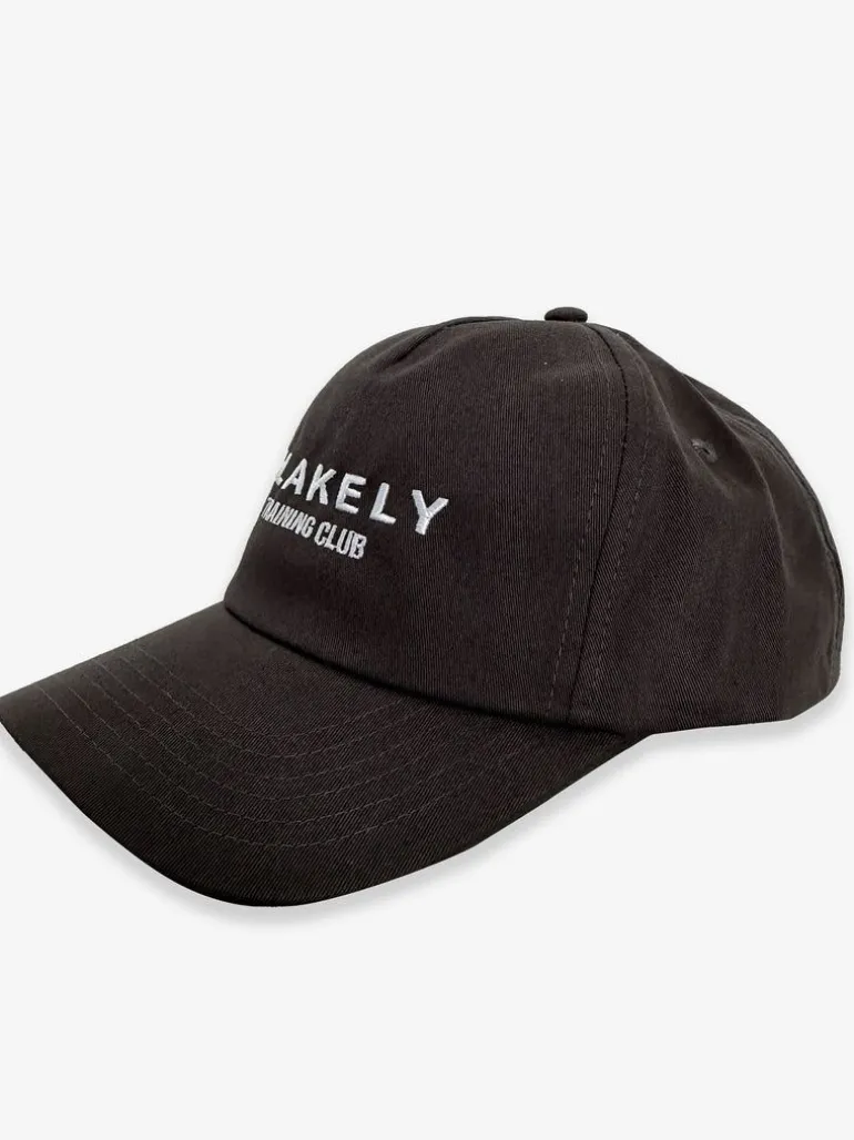 Blakely Clothing Training Cap Clearance