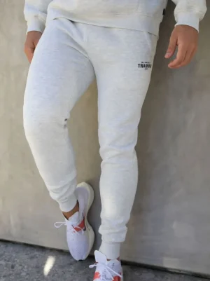 Blakely Clothing Training Club Sweatpants Discount