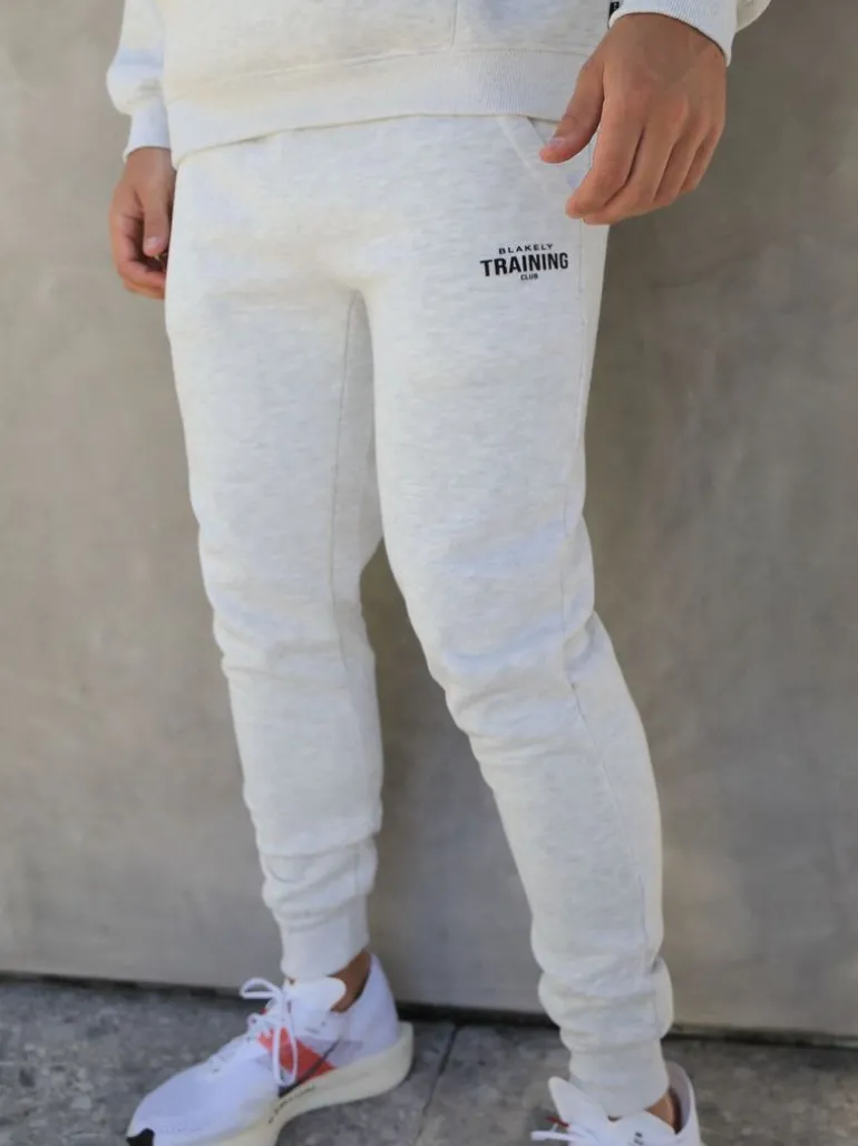 Blakely Clothing Training Club Sweatpants Discount