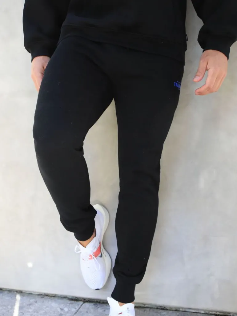 Blakely Clothing Training Club Sweatpants Discount