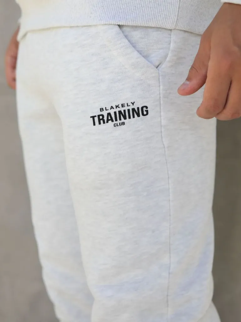 Blakely Clothing Training Club Sweatpants Discount