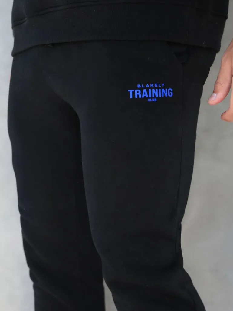 Blakely Clothing Training Club Sweatpants Discount