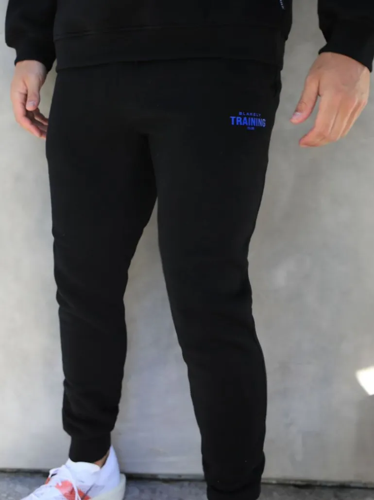 Blakely Clothing Training Club Sweatpants Discount