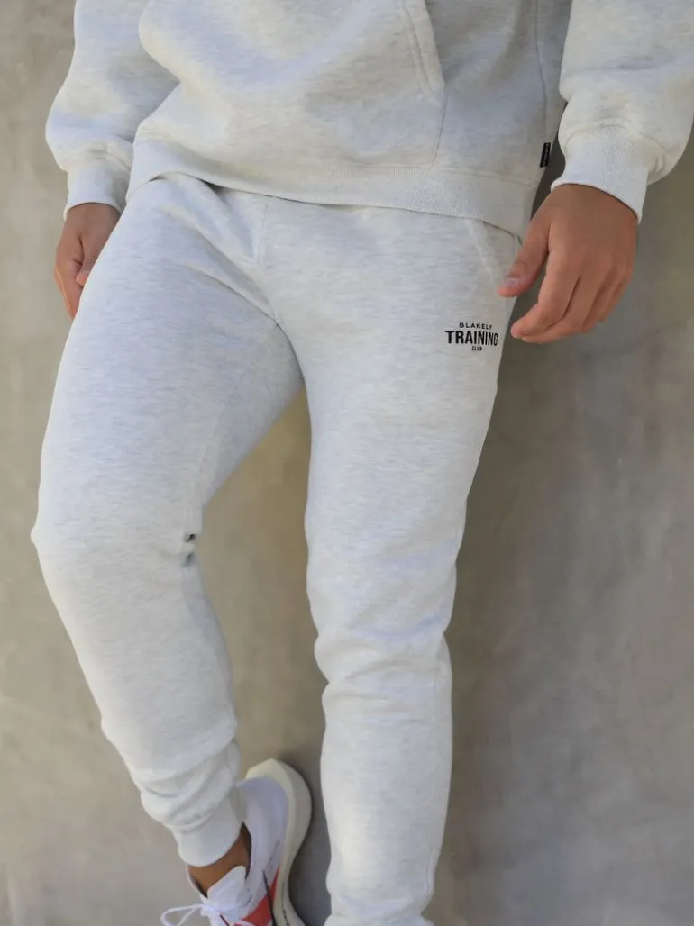 Blakely Clothing Training Club Sweatpants Discount