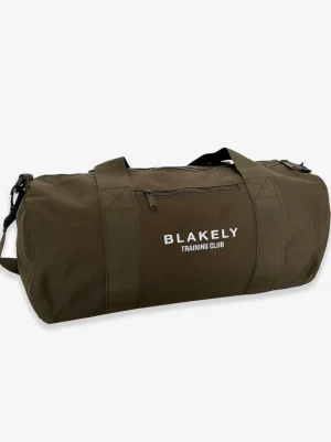Blakely Clothing Training Holdall Online