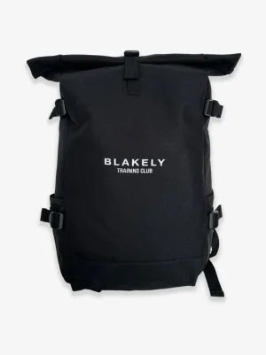 Blakely Clothing Training Roll Top Online