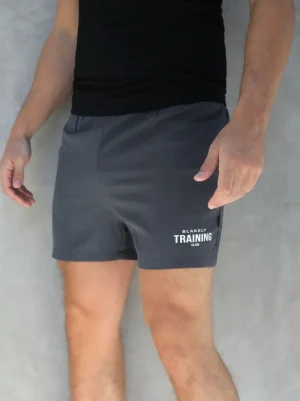 Blakely Clothing Training Sprint Shorts Hot