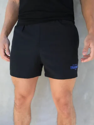 Blakely Clothing Training Sprint Shorts Shop