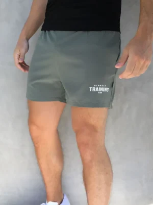 Blakely Clothing Training Sprint Shorts Online