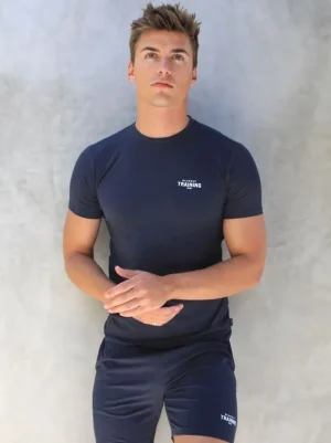 Blakely Clothing Training Stretch T-Shirt Discount