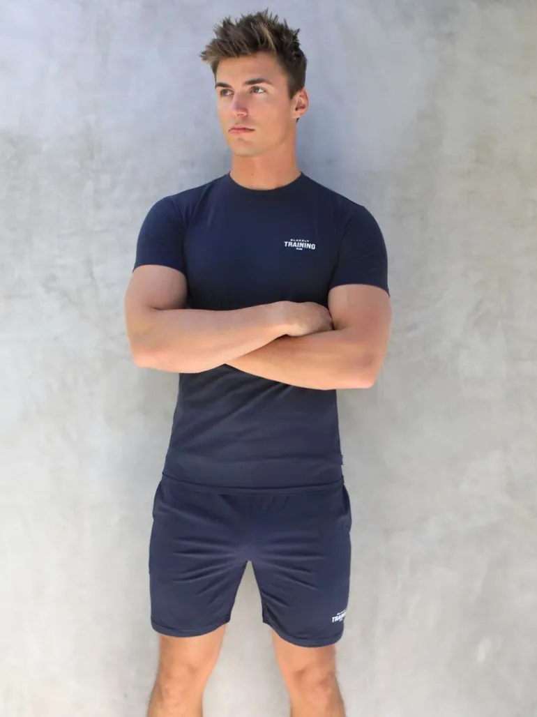 Blakely Clothing Training Stretch T-Shirt Discount