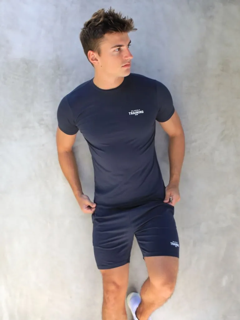 Blakely Clothing Training Stretch T-Shirt Discount