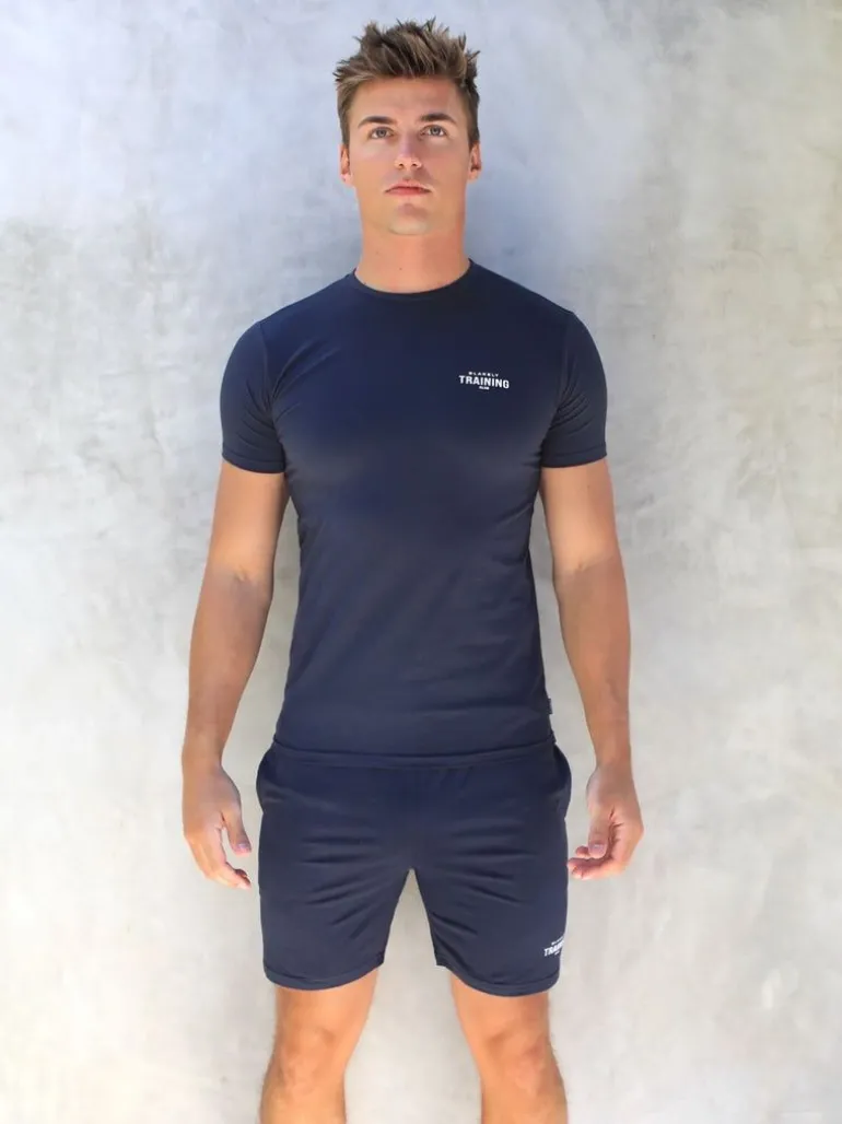Blakely Clothing Training Stretch T-Shirt Discount