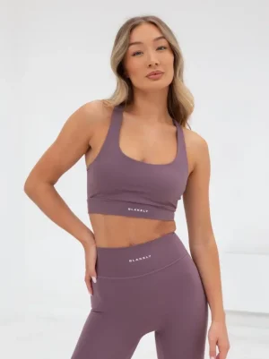 Blakely Clothing Ultimate Active Bra Store