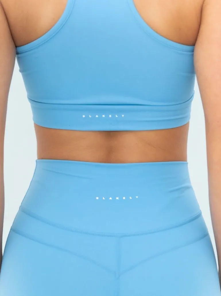 Blakely Clothing Ultimate Active Bra Fashion
