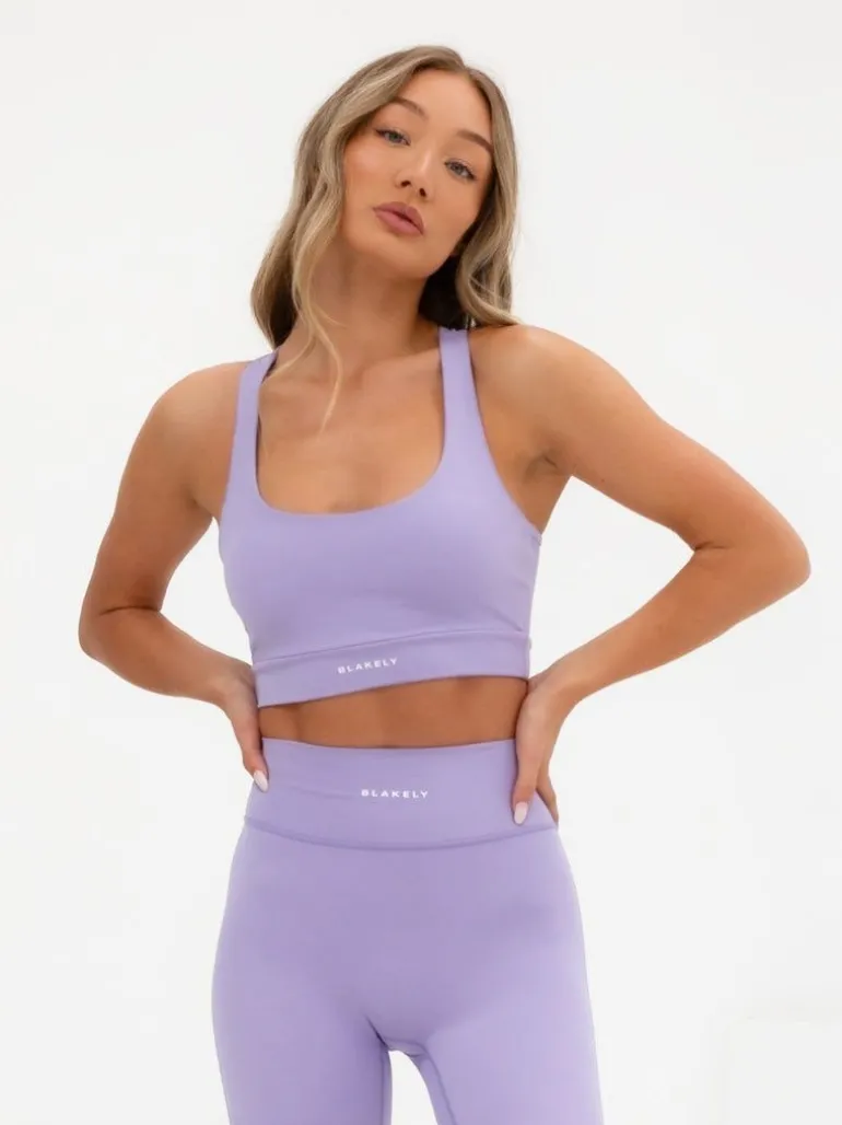 Blakely Clothing Ultimate Active Bra Clearance