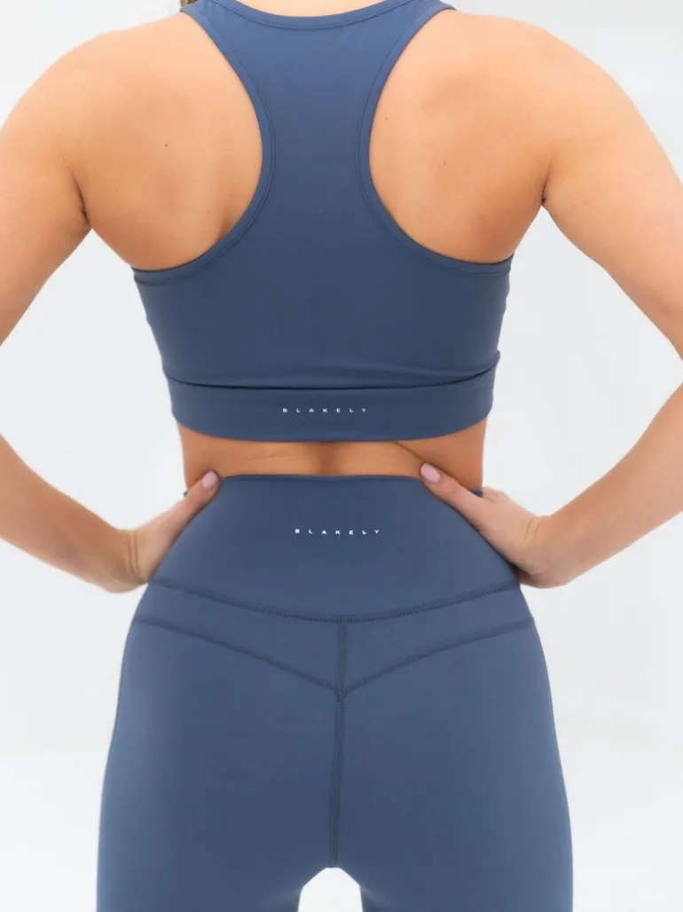 Blakely Clothing Ultimate Active Bra Outlet