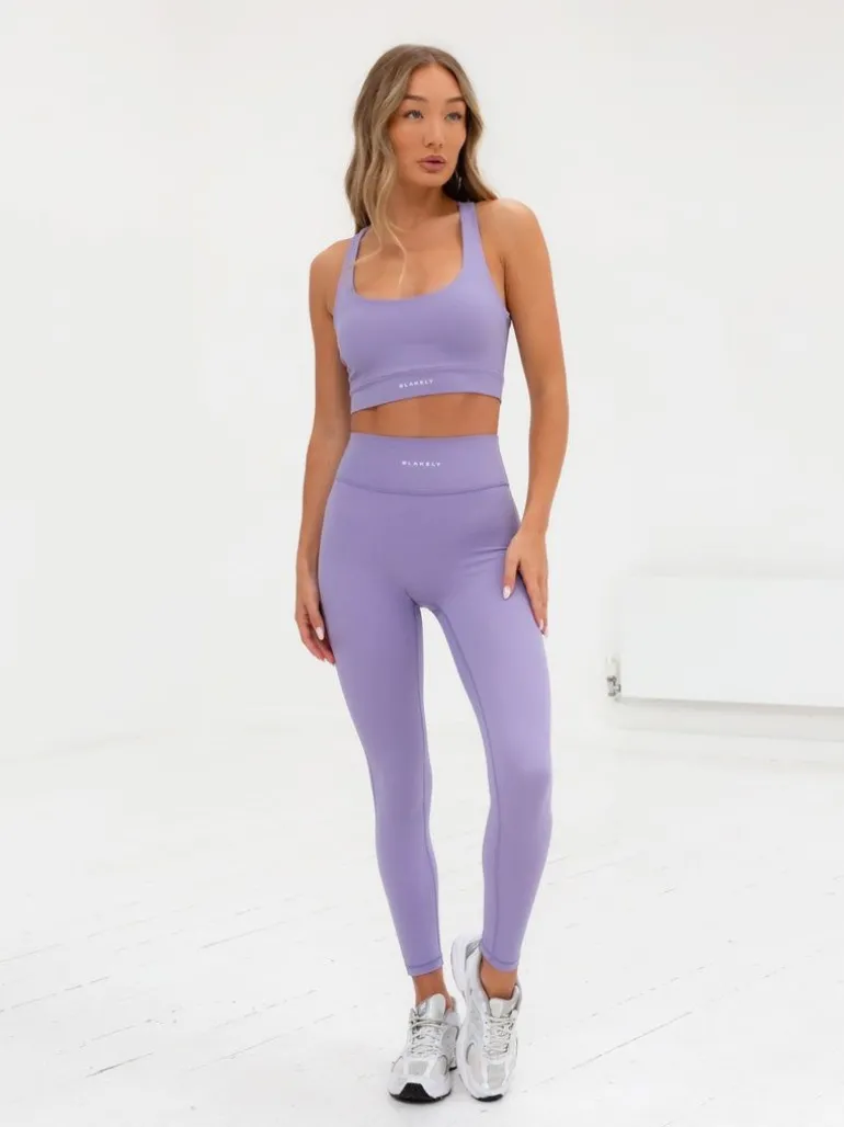Blakely Clothing Ultimate Active Bra Clearance