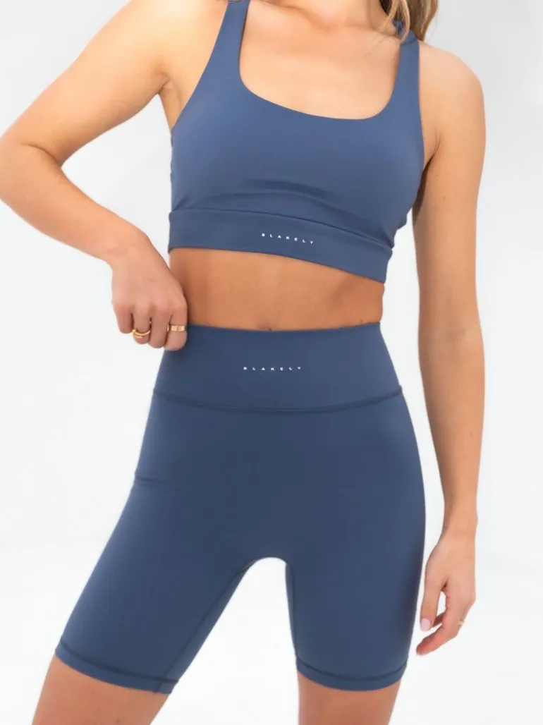 Blakely Clothing Ultimate Active Bra Outlet