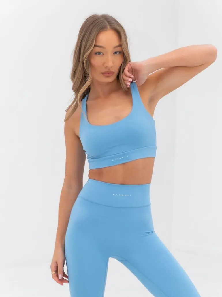 Blakely Clothing Ultimate Active Bra Fashion
