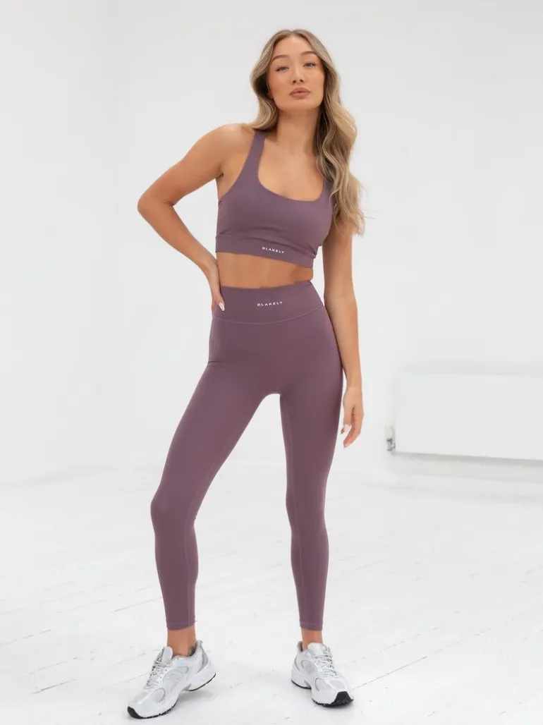 Blakely Clothing Ultimate Active Bra Store