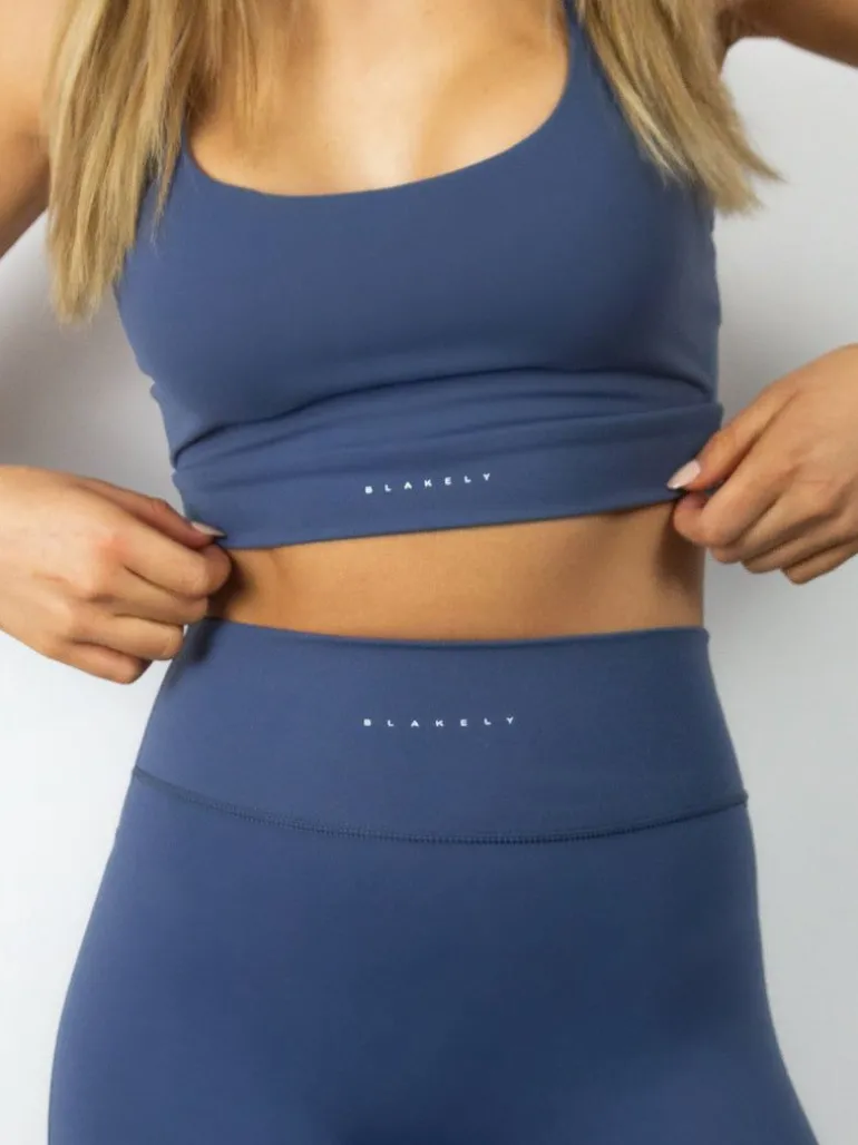 Blakely Clothing Ultimate Active Bra Outlet