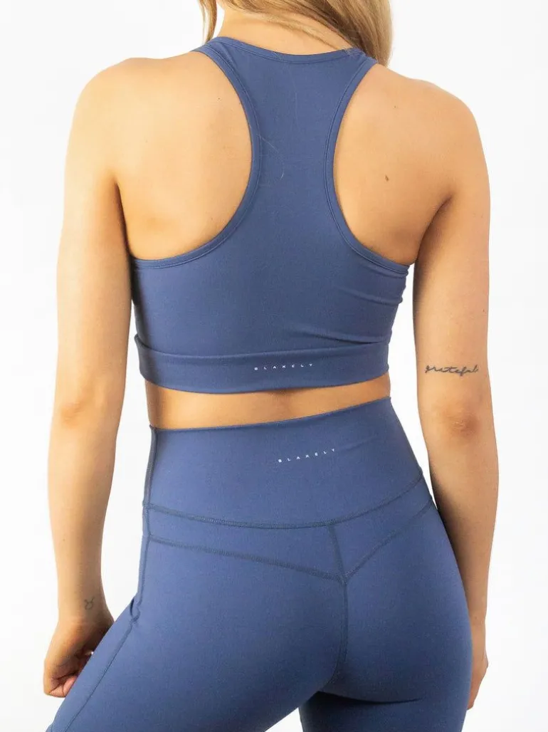 Blakely Clothing Ultimate Active Bra Outlet
