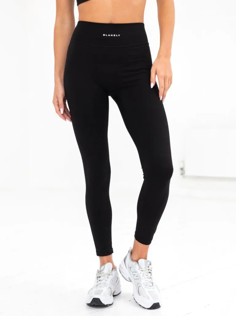 Blakely Clothing Ultimate Active Leggings Store