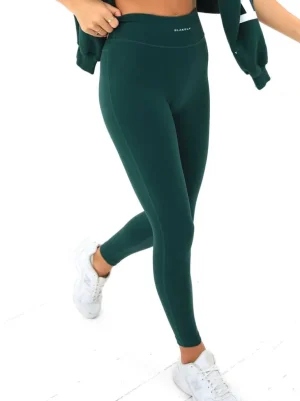 Blakely Clothing Ultimate Active Leggings Sale