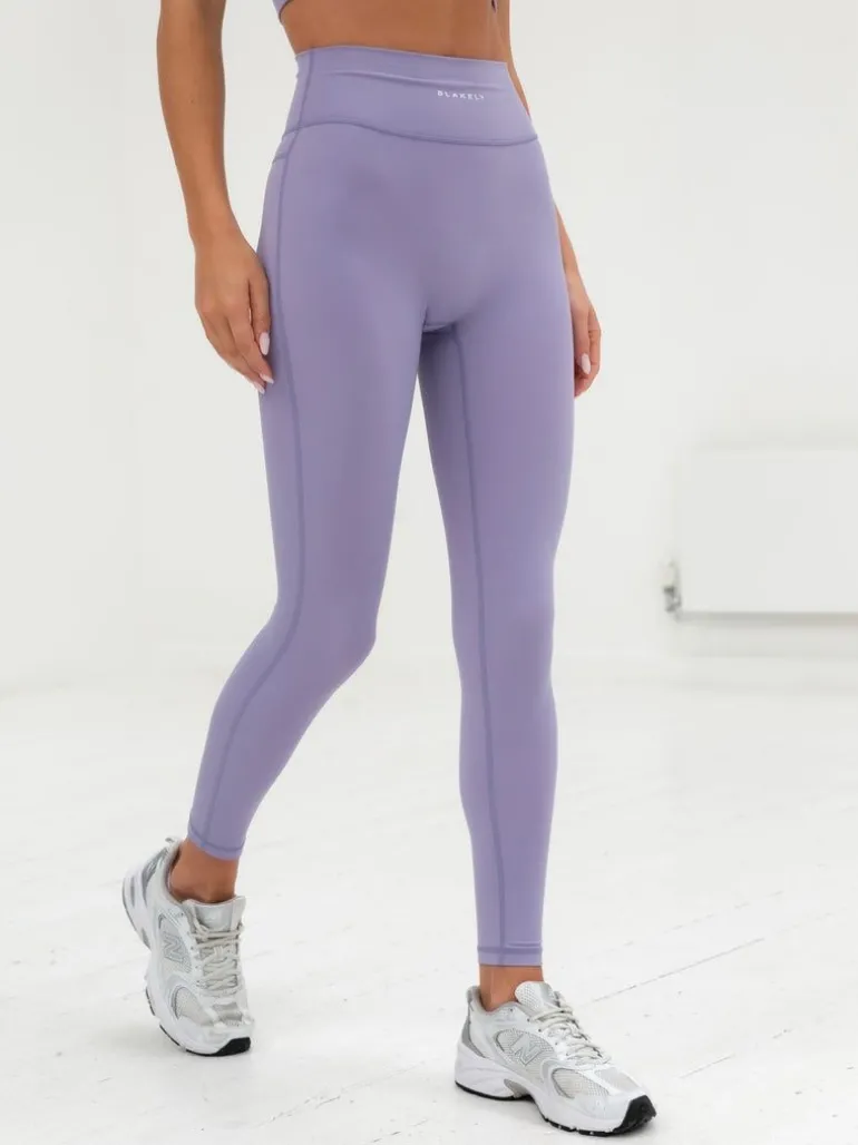 Blakely Clothing Ultimate Active Leggings Flash Sale