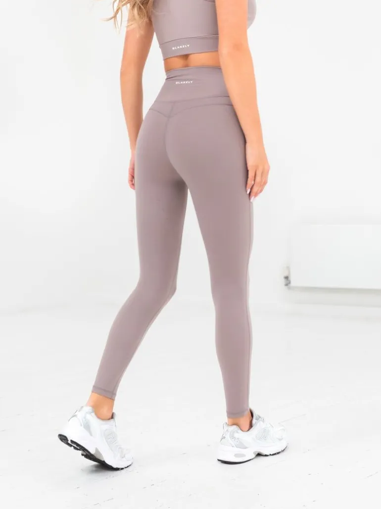 Blakely Clothing Ultimate Active Leggings Cheap