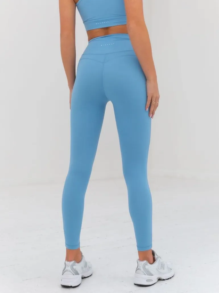 Blakely Clothing Ultimate Active Leggings Flash Sale