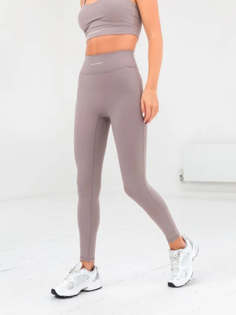 Blakely Clothing Ultimate Active Leggings Cheap