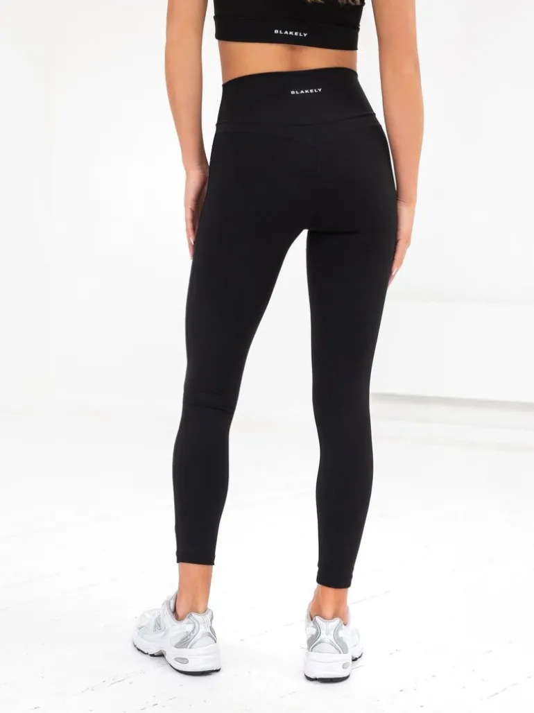 Blakely Clothing Ultimate Active Leggings Store