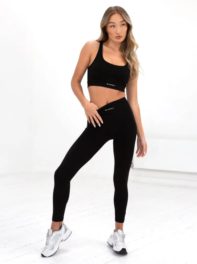 Blakely Clothing Ultimate Active Leggings Store