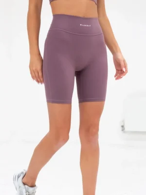 Blakely Clothing Ultimate Active Shorts Clearance