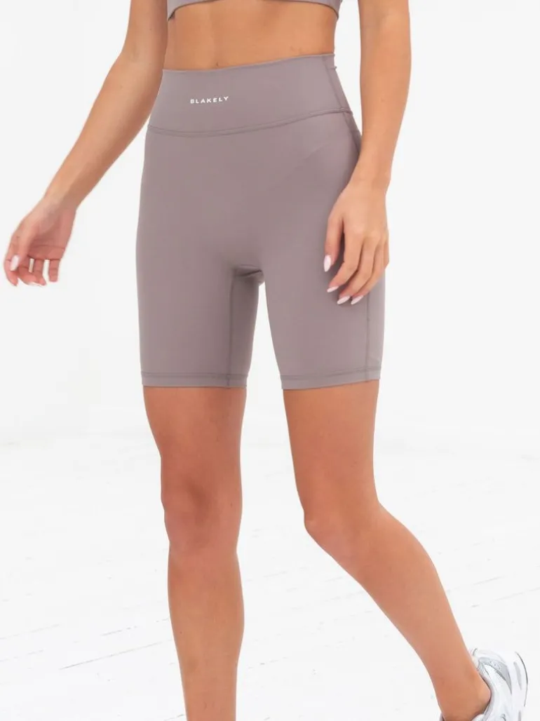 Blakely Clothing Ultimate Active Shorts Store