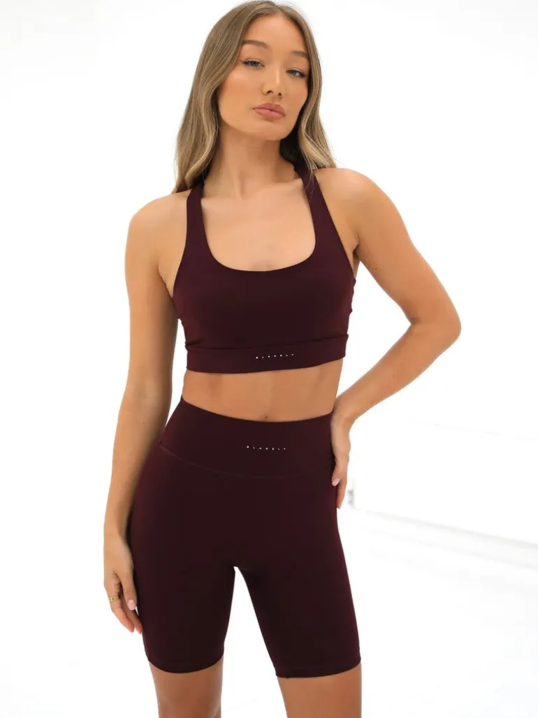 Blakely Clothing Ultimate Active Shorts Best