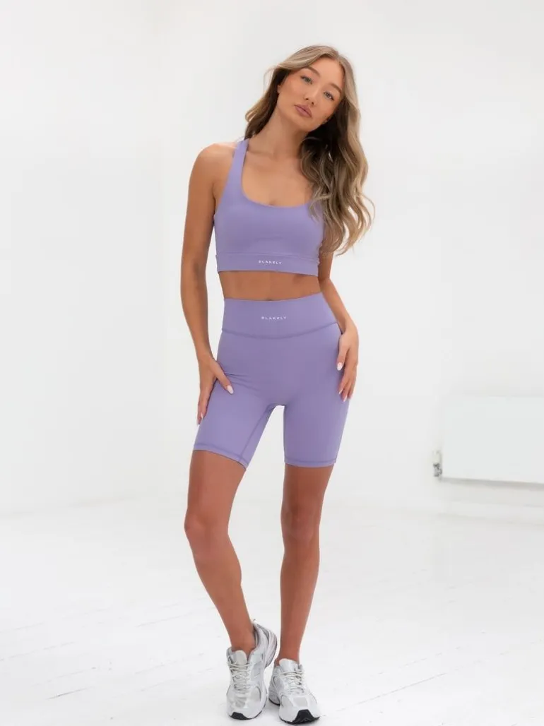Blakely Clothing Ultimate Active Shorts Hot
