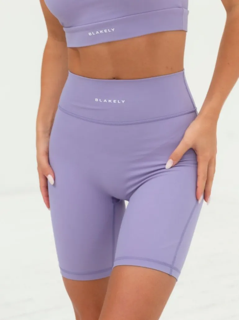 Blakely Clothing Ultimate Active Shorts Hot