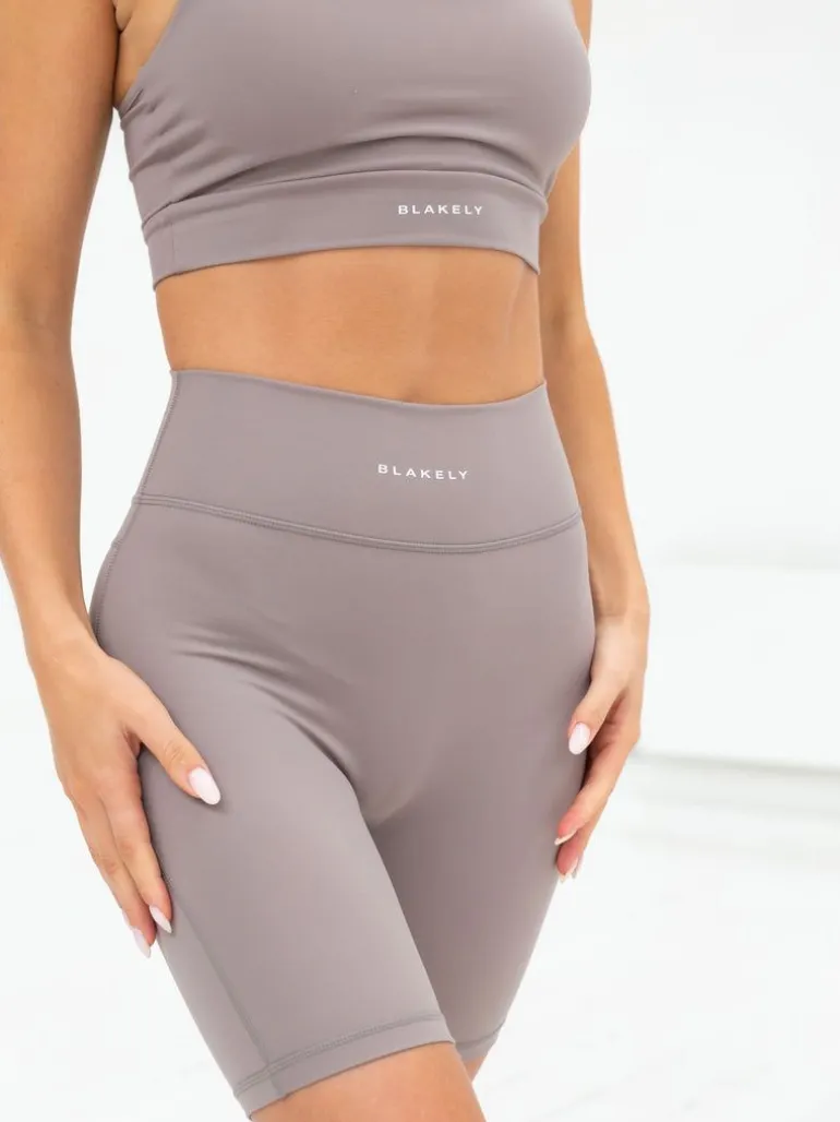Blakely Clothing Ultimate Active Shorts Store